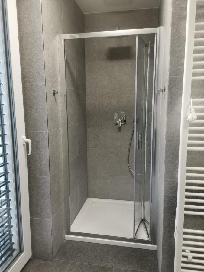 Apartman Pod Sjezdovkami Dolni Morava Exterior photo